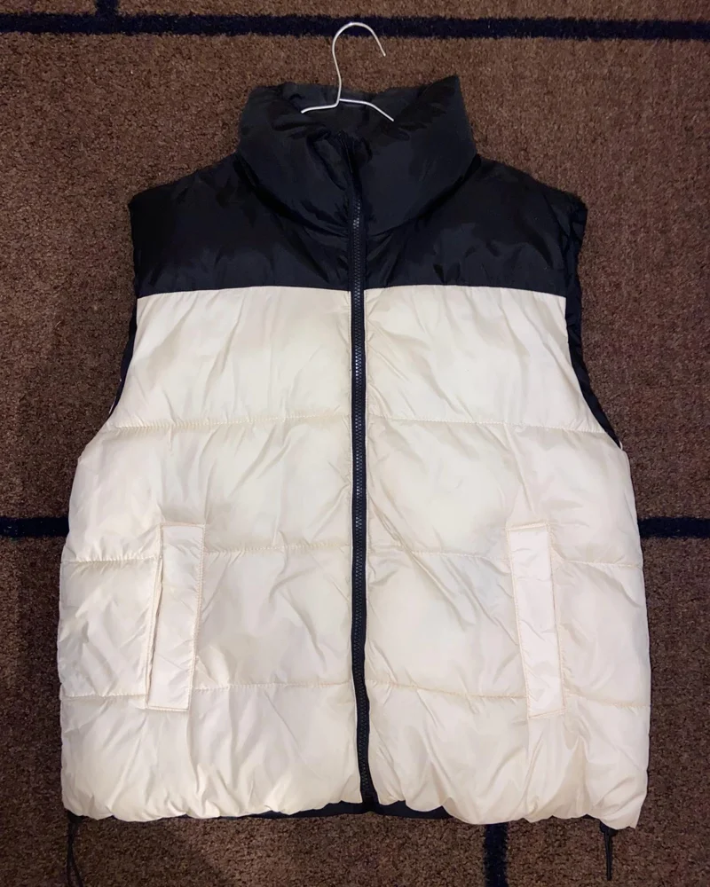 Pull & Bear Vests, size L / 40 / 12, photo 4