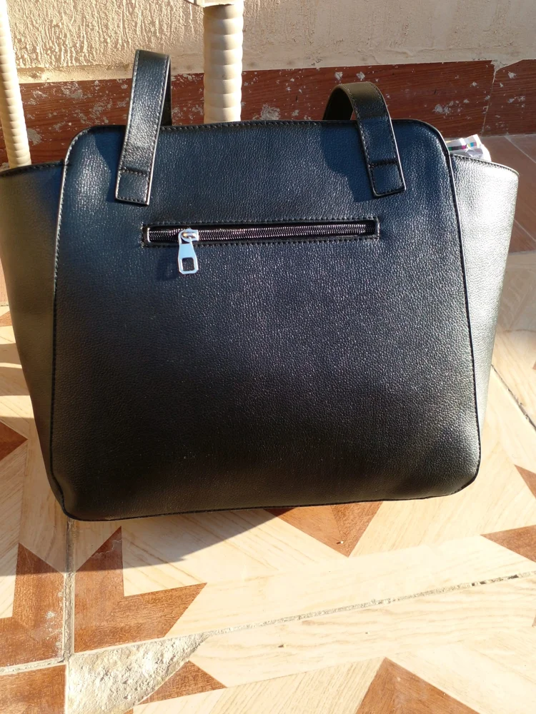 Cross-Body Bag, size Other, photo 5