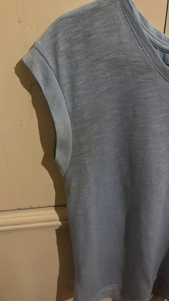 Max Blouses, size Other, photo 4