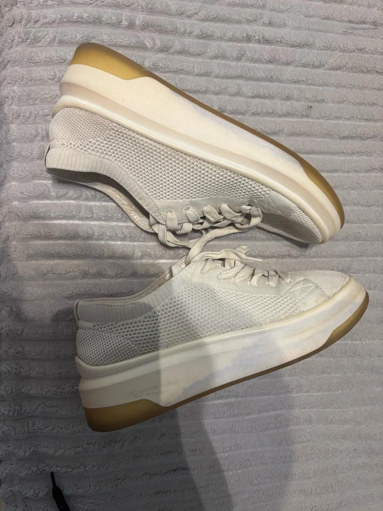 Steve Madden Sneakers, size 38, photo 2