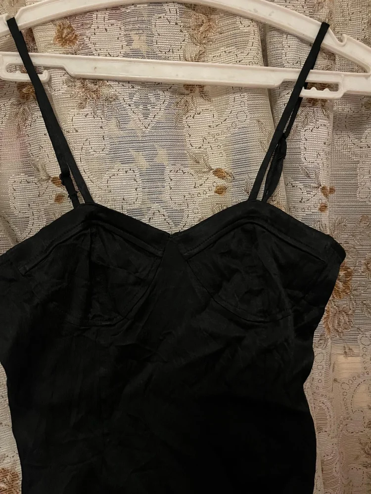 Primark Cami Tops, size S / 36 / 8, photo 2