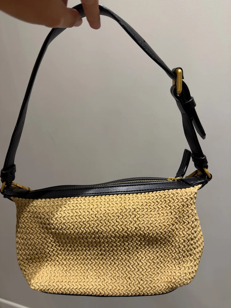 Karl Lagerfeld Handbags, size Other, photo 3