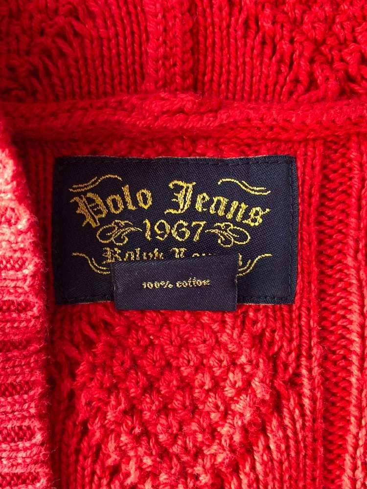 Polo Ralph Lauren Sweaters & Pullovers, size S / 36 / 8, photo 2