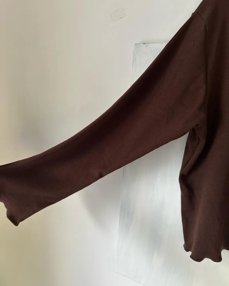 Sweaters & Pullovers, size Other, photo 3