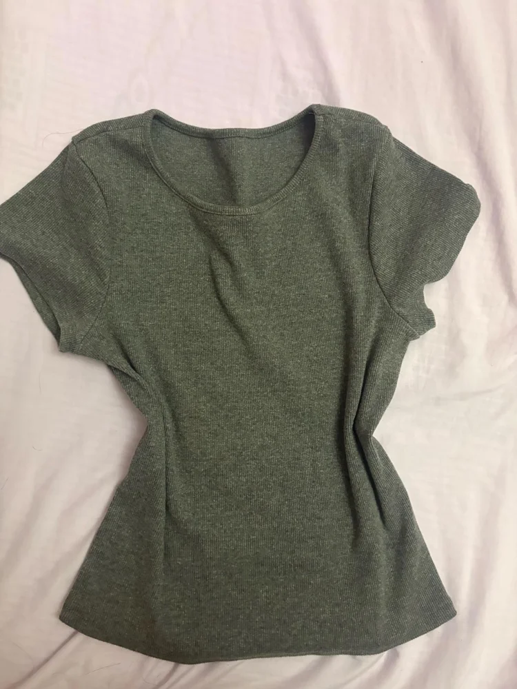 Shirts, size L / 40 / 12, photo 2