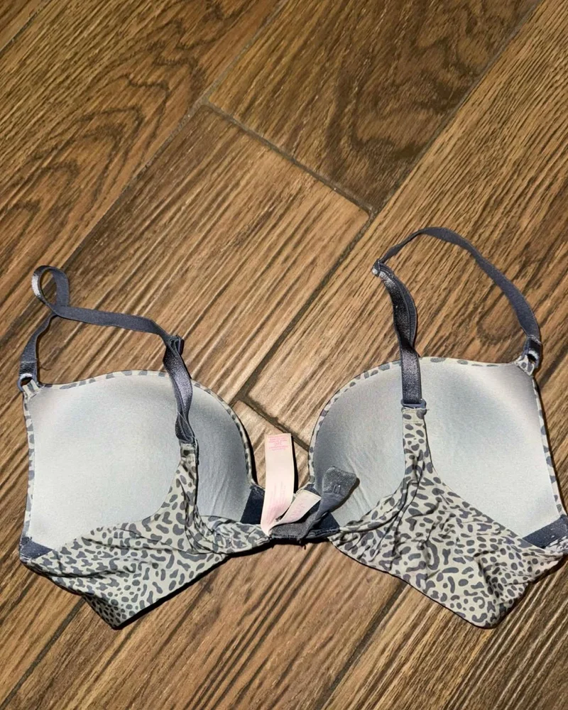 Victoria's Secret Bikini, size M / 38 / 10, photo 3