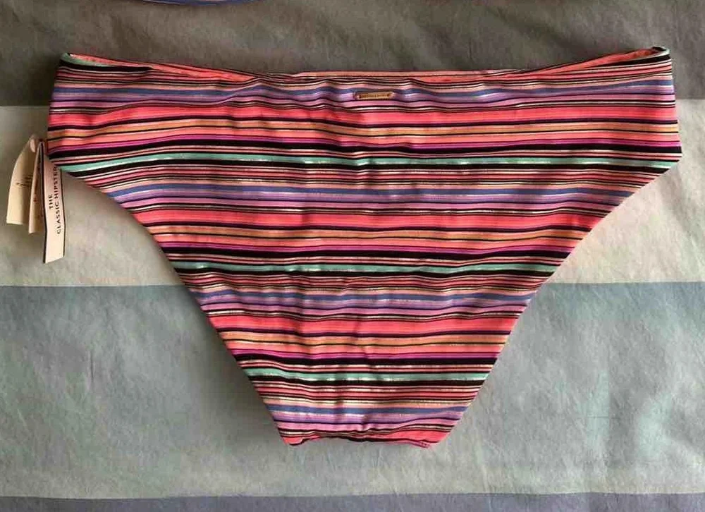 Victoria's Secret Bikini, size S / 36 / 8, photo 2