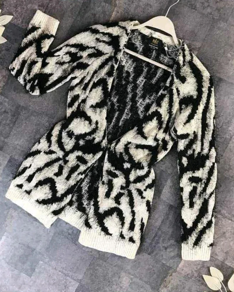 River Island Cardigans, size S / 36 / 8, photo 3