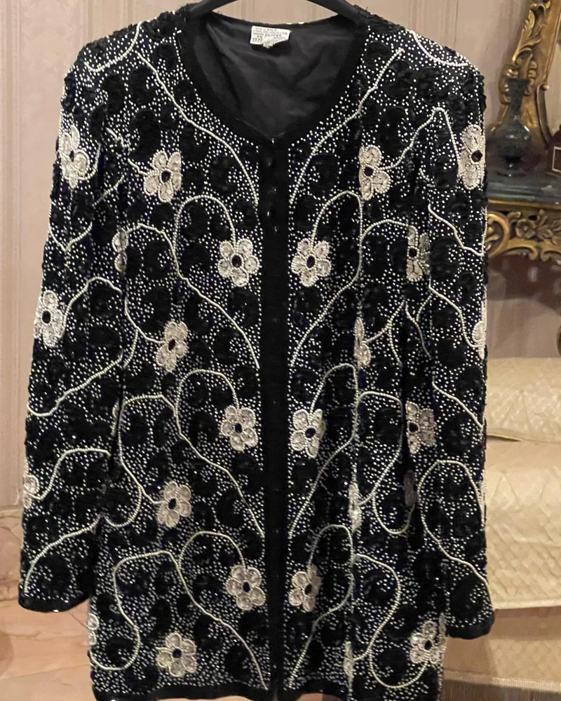 Indian Jackets, size L, photo 3