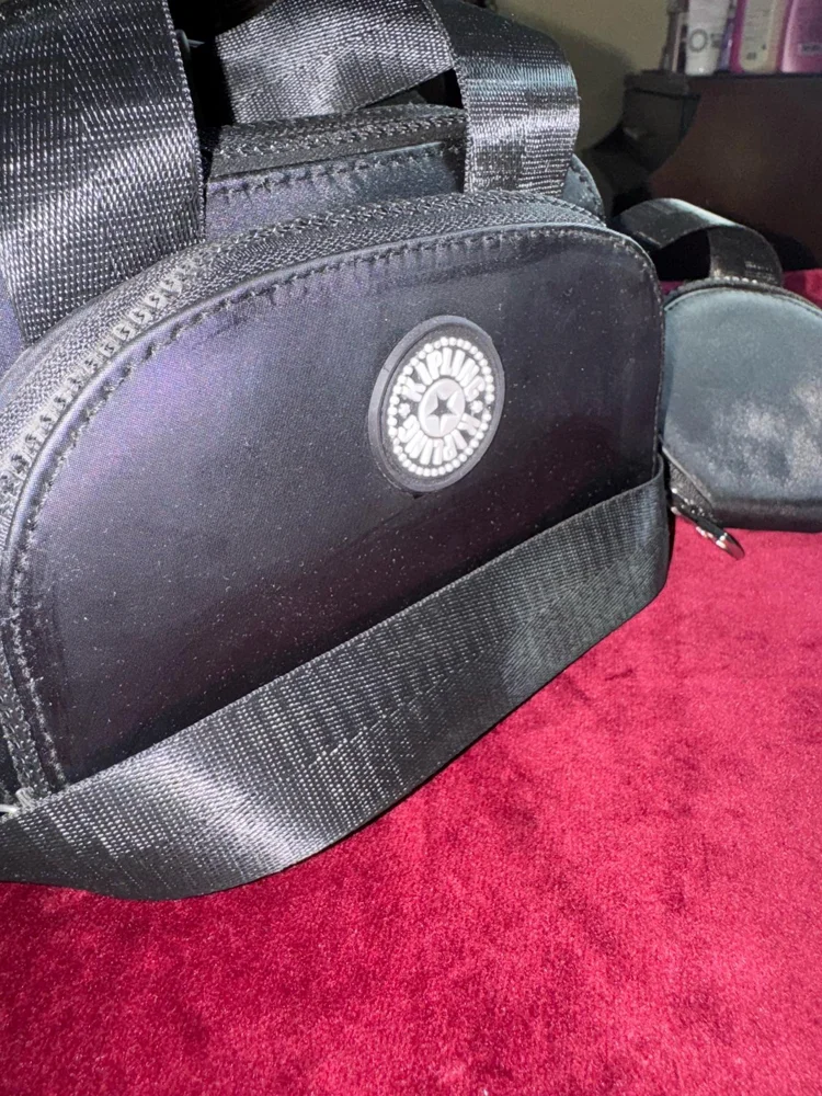 Cross-Body Bag, size Other, photo 2