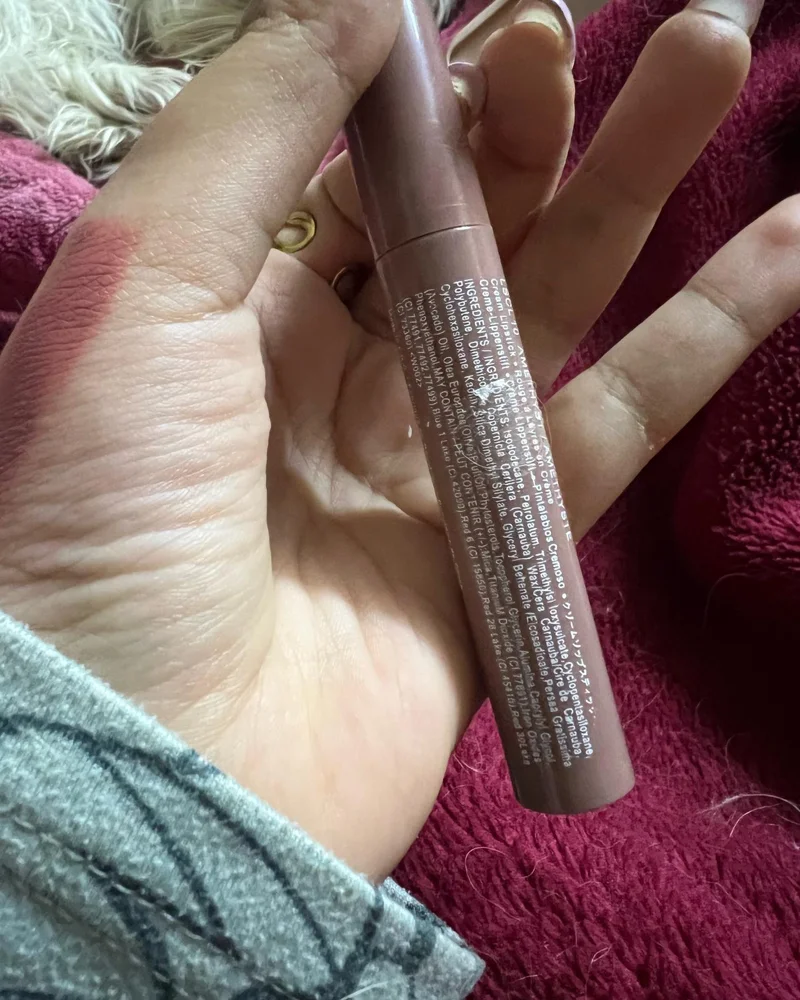 Makeup, size No Size, photo 2