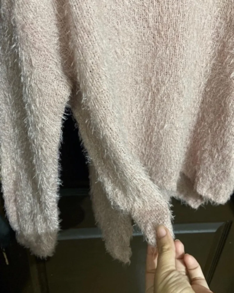 Primark Sweaters & Pullovers, size L / 40 / 12, photo 2