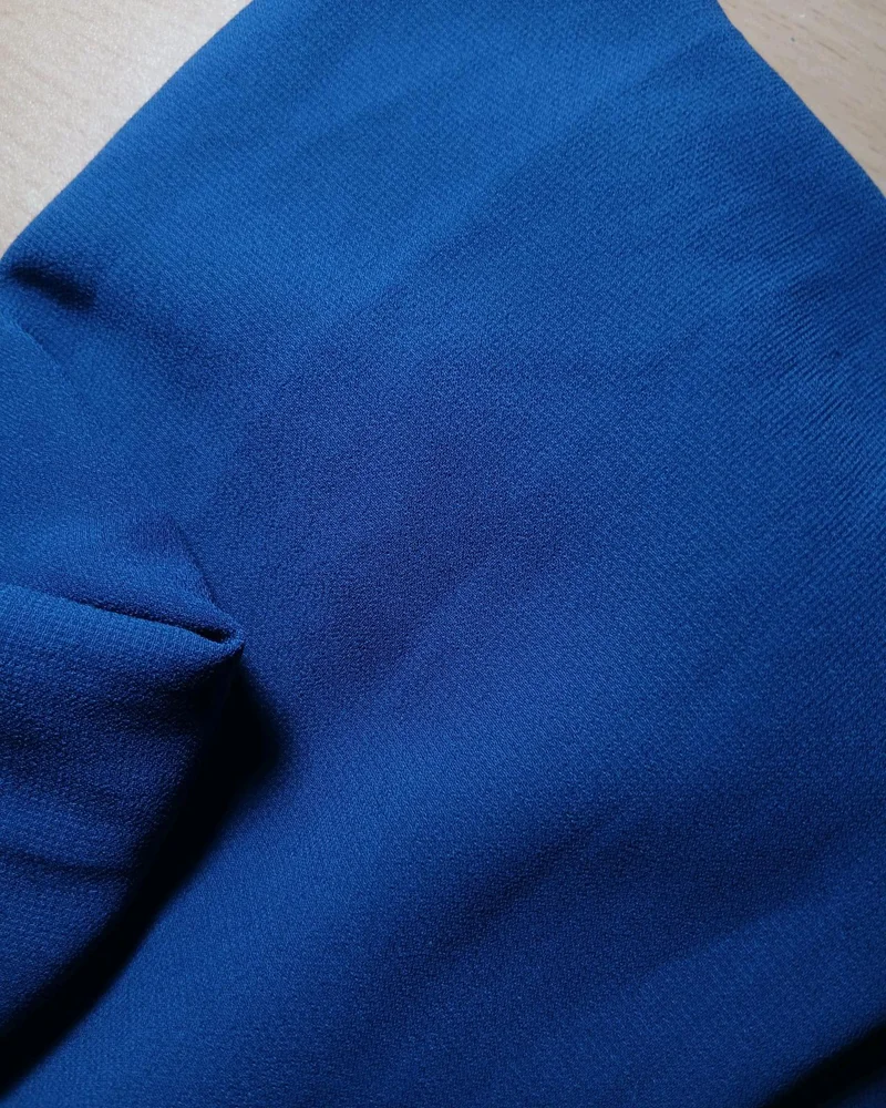 Scarves, size One size, photo 2