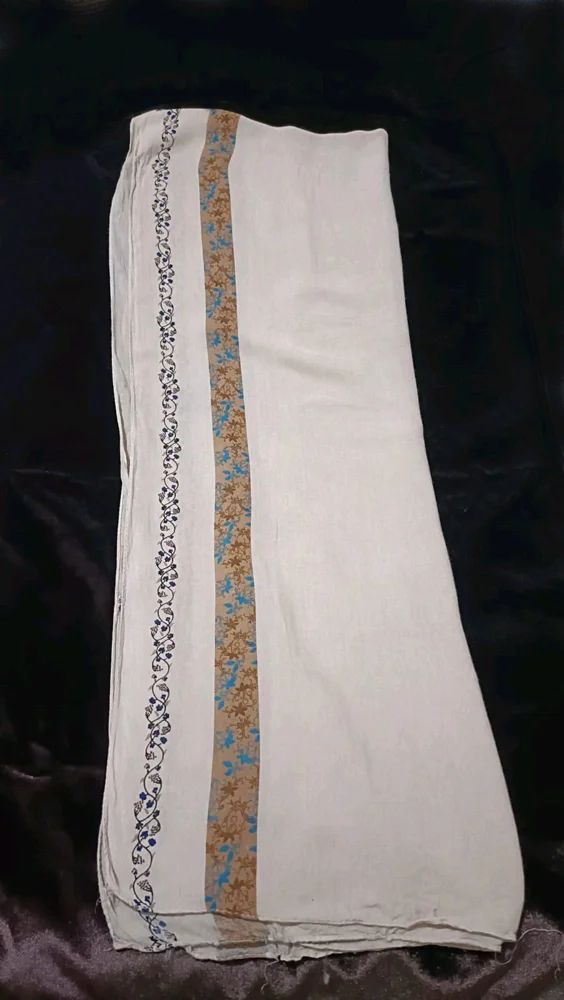 Scarves, size Other, photo 5