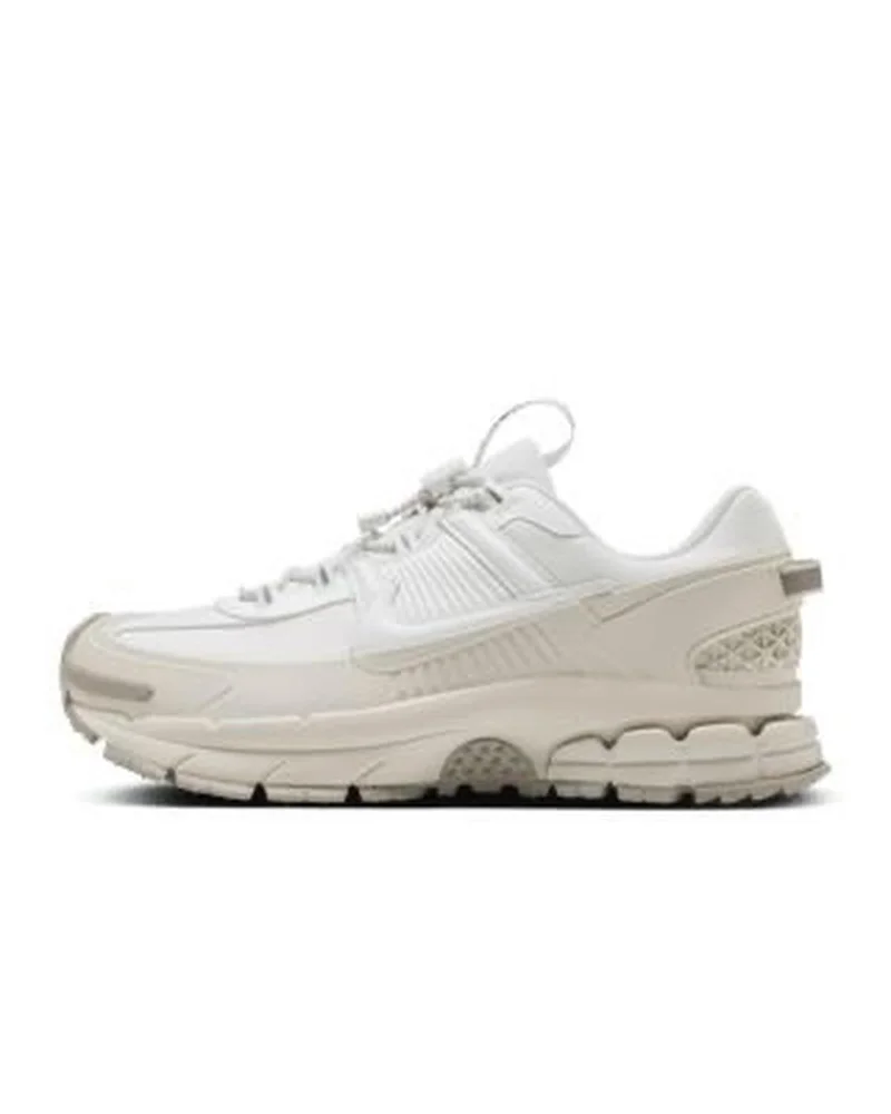 Nike Sneakers, size 43, photo 3