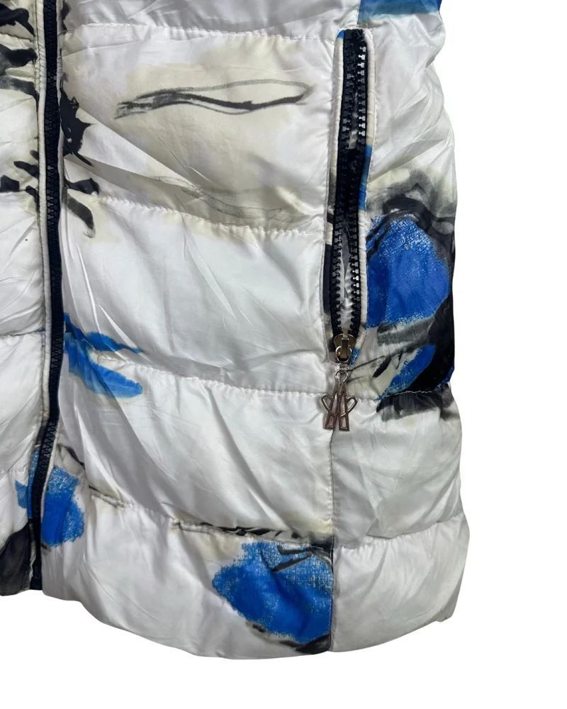 Jackets, size L / 40 / 12, photo 3