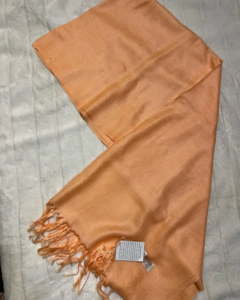 Pashmina Scarves, size Other, photo 3