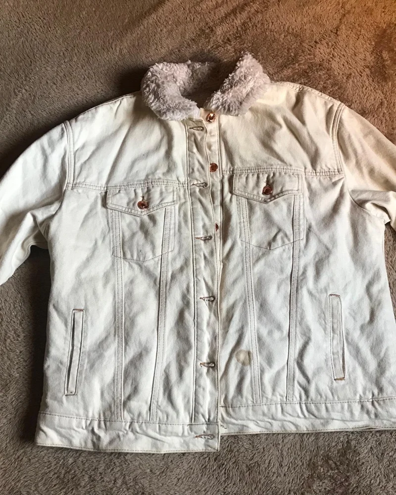 LC Wakiki Jackets