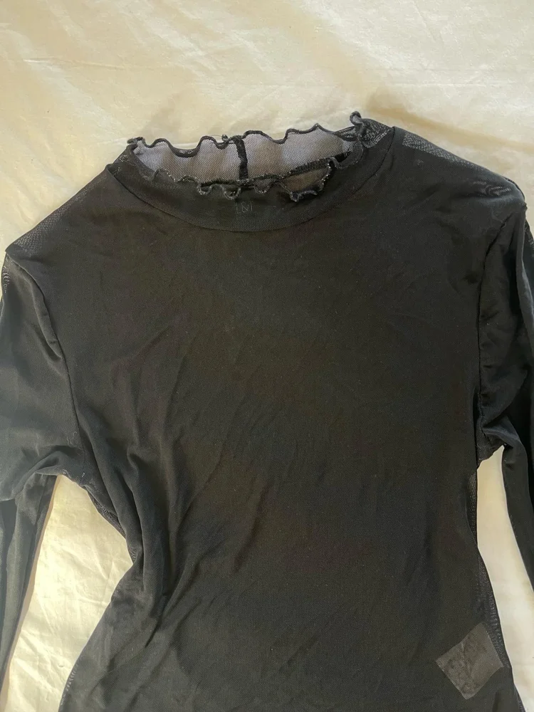 Blouses
