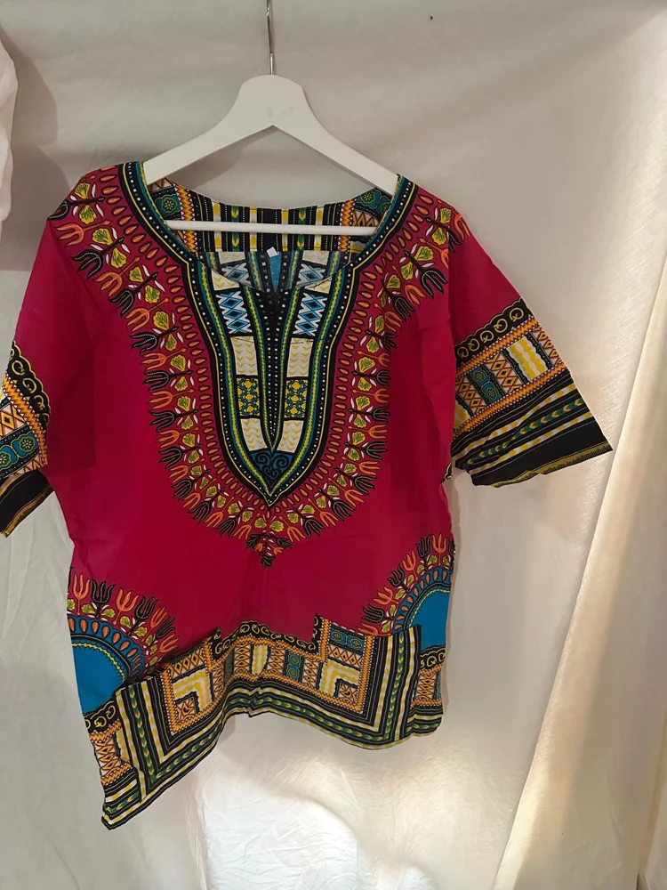 T-shirts, size M / 38 / 10, photo 2