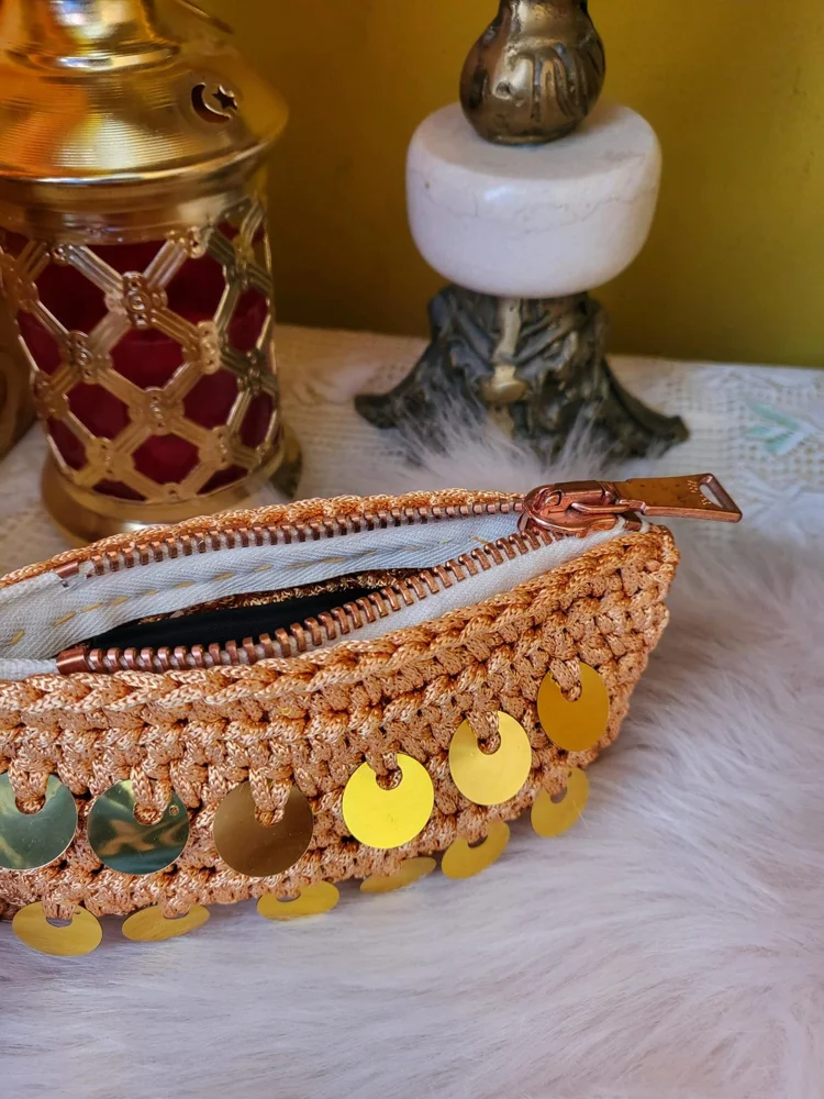 Wallets, size Other, photo 5