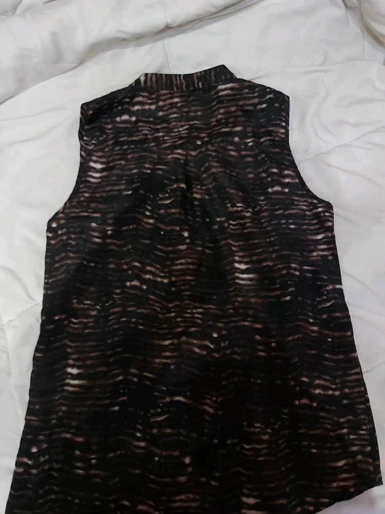 MustHave Blouses, size M / 38 / 10, photo 2