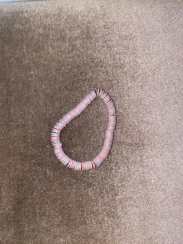 Bracelets, size Other, photo 3