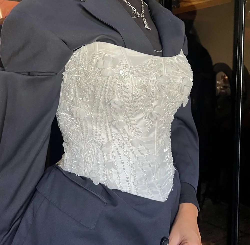 Corsets, size M / 38 / 10, photo 3