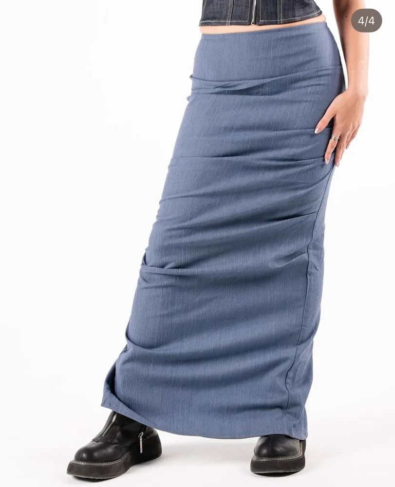 Skirts, size M / 38 / 10, photo 2