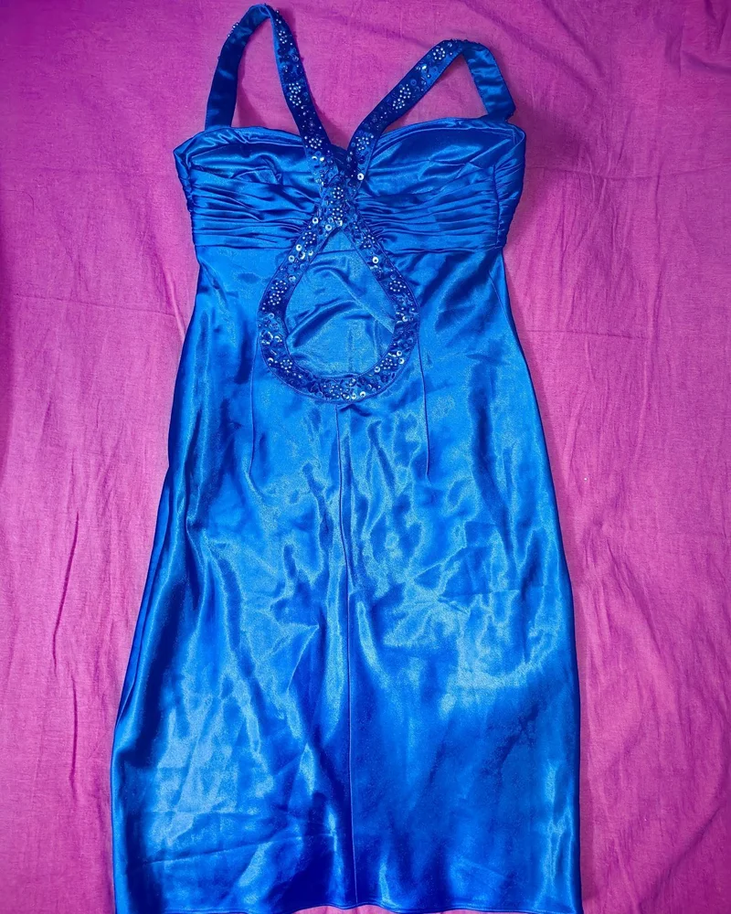 Party Dresses, size S / 36 / 8, photo 2