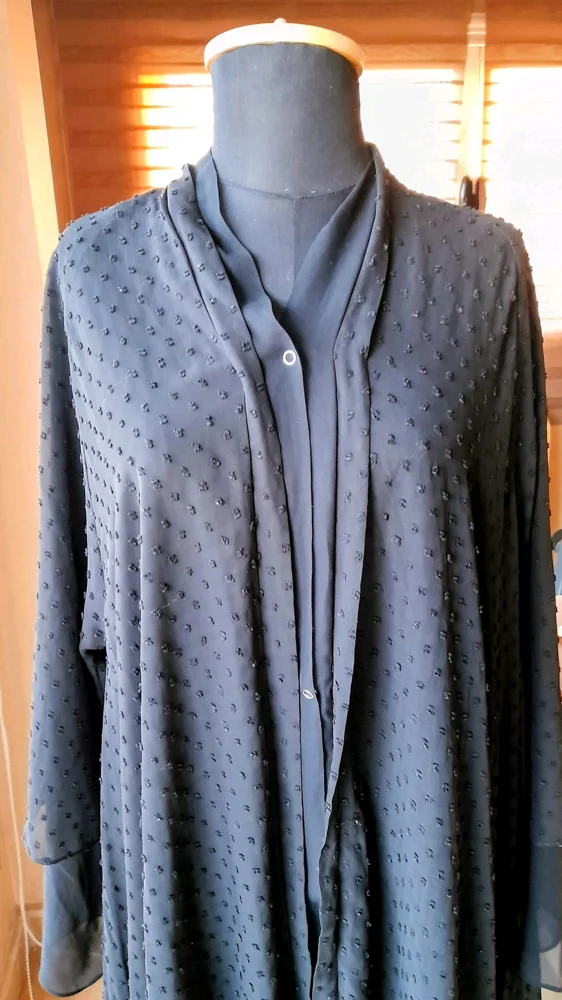Maxi Dresses, size XXL / 44 / 16, photo 2