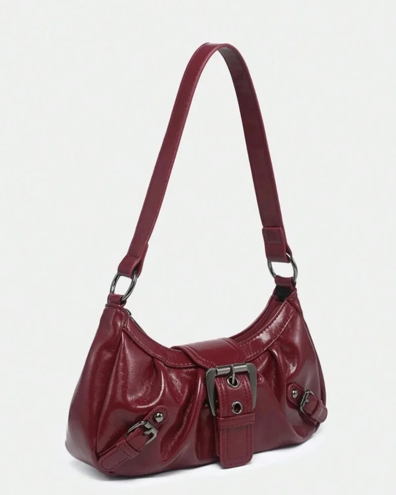 Sia Shoulder Bag, size One size, photo 2