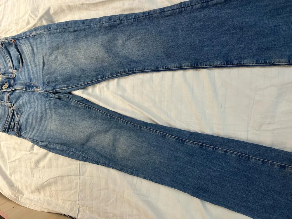 American Eagle Jeans, size S / 36 / 8, photo 2
