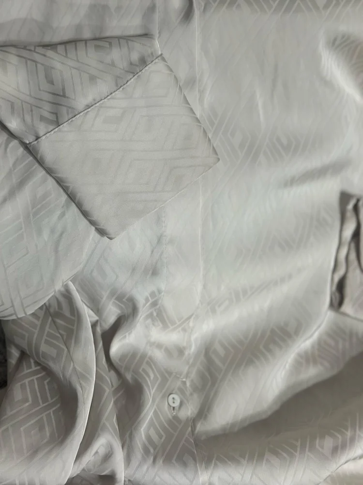 Rojada Shirts, size L / 40 / 12, photo 2