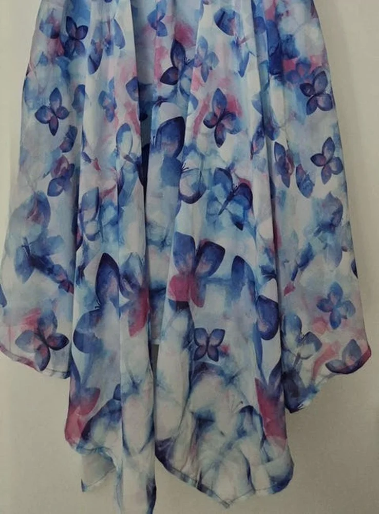 H&M Party Dresses, size S / 36 / 8, photo 6