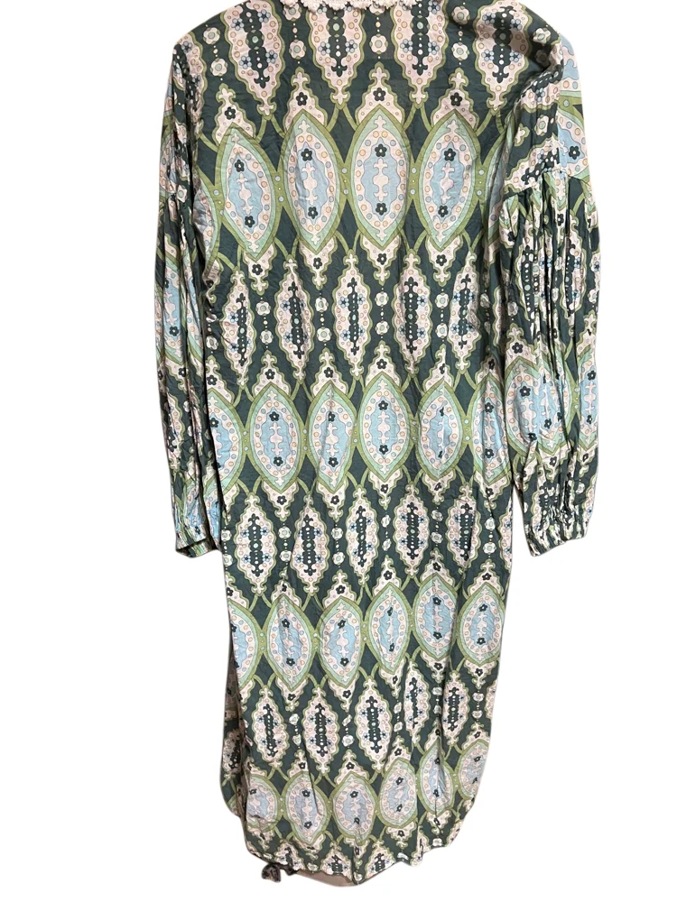 Trendyol Cardigans, size S / 36 / 8, photo 2