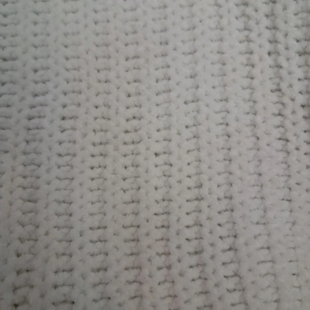 Bershka Sweaters & Pullovers, size XS / 34 / 6, photo 3