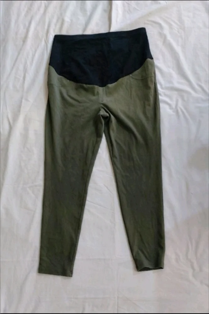 Local Pants, size XL / 42 / 14, photo 3