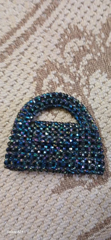 Handbags
