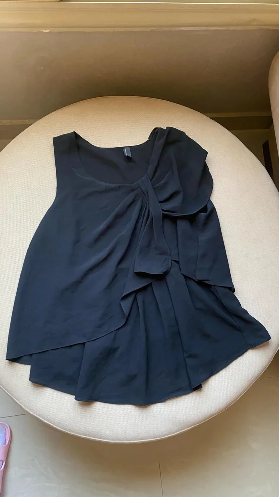 Vero Moda Blouses, size S / 36 / 8, photo 2