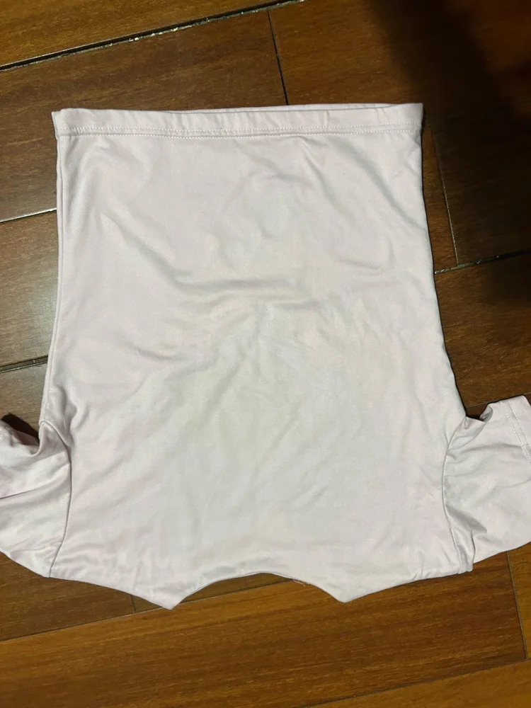 T-shirts, size XS / 34 / 6, photo 3
