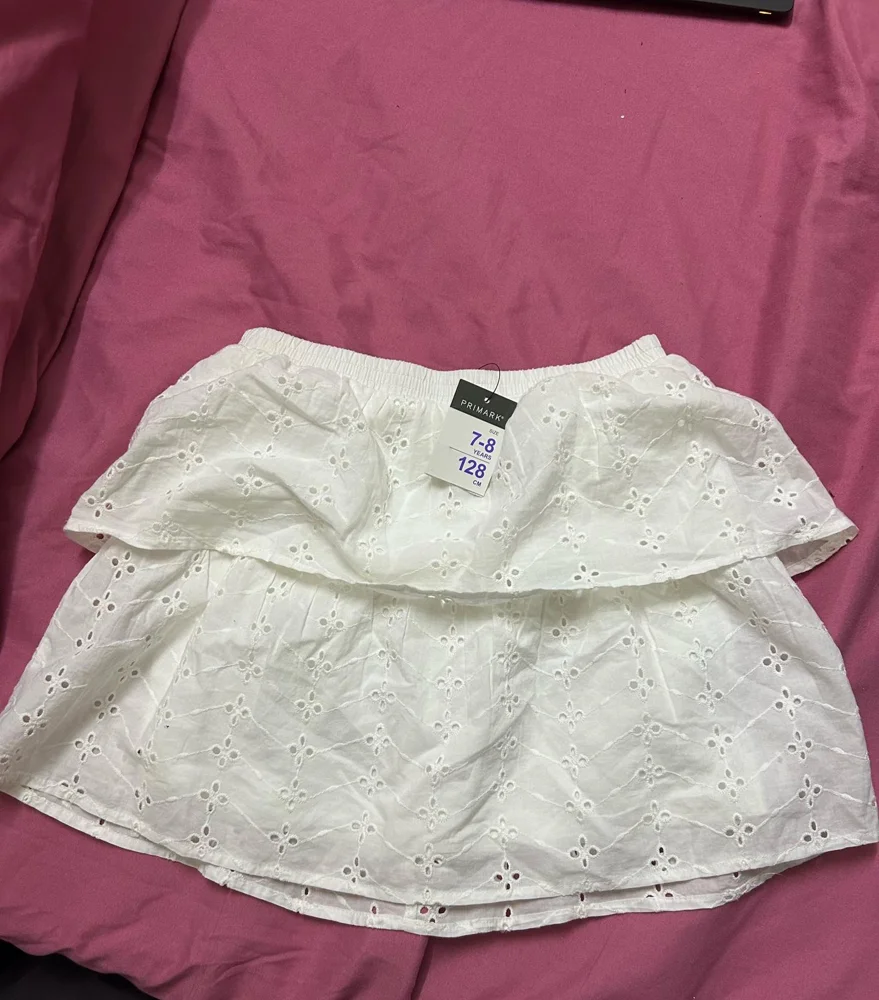 Primark Bottoms, size 8y, photo 5