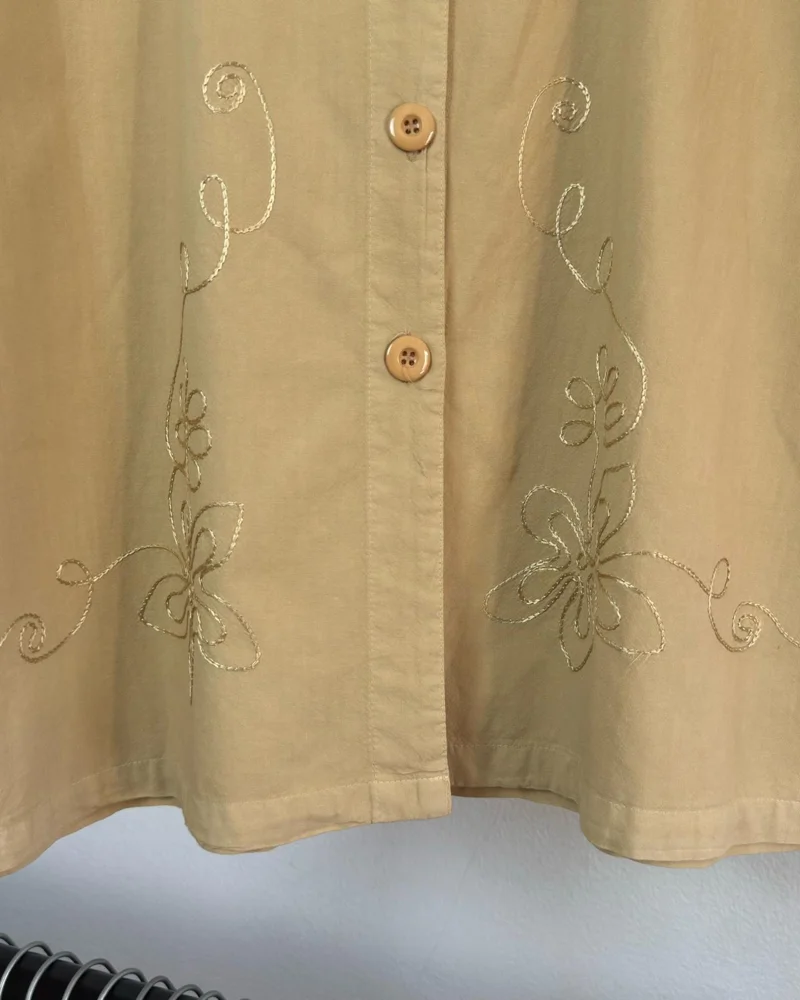 Shirts, size XXL / 44 / 16, photo 4