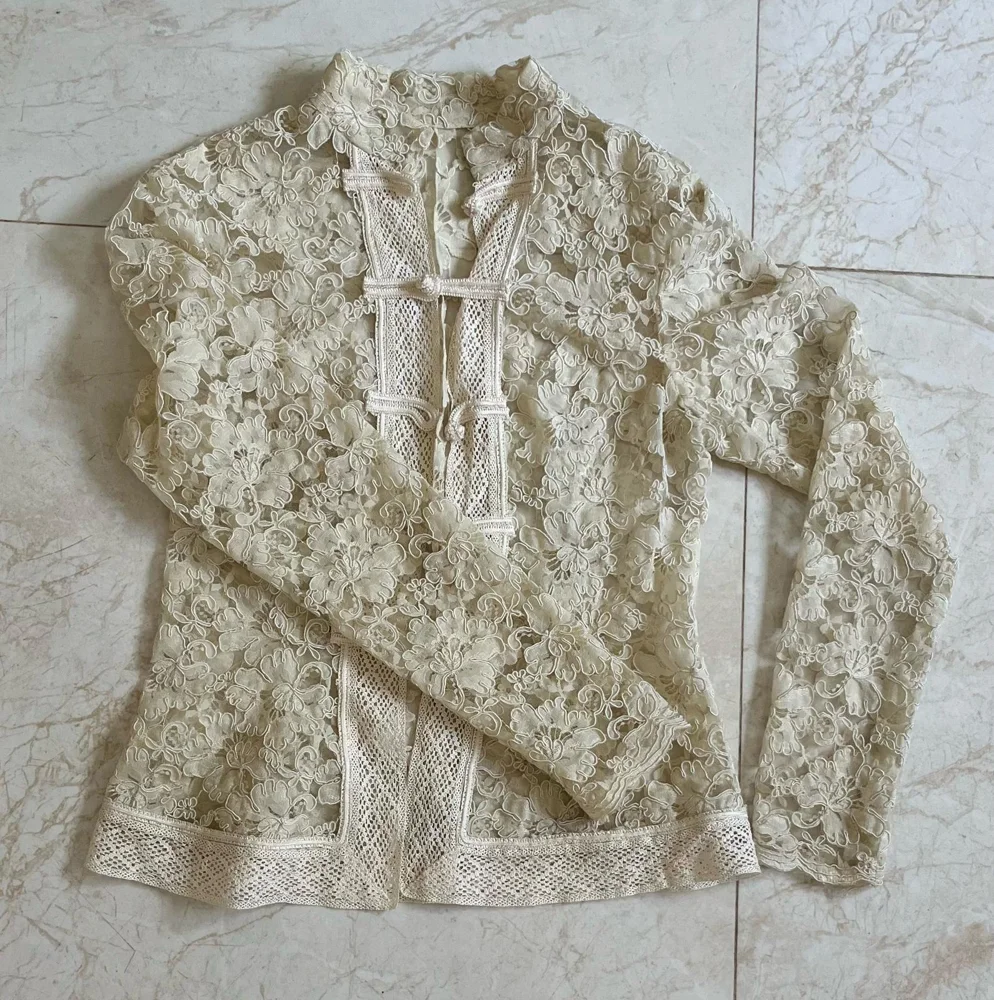 Blouses, size M / 38 / 10, photo 2