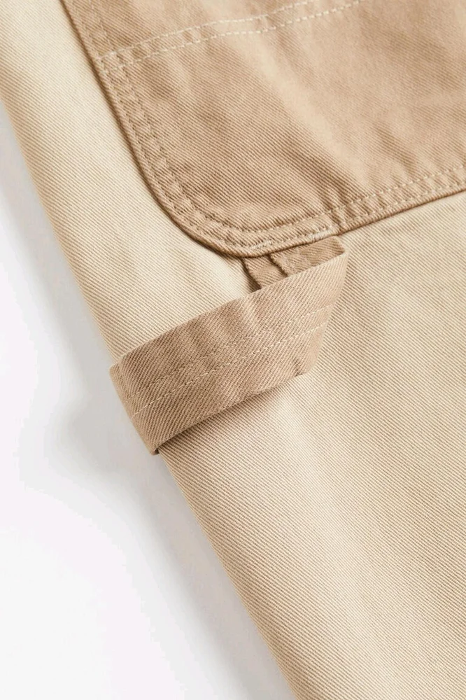 H&M Jeans, size W35, photo 6