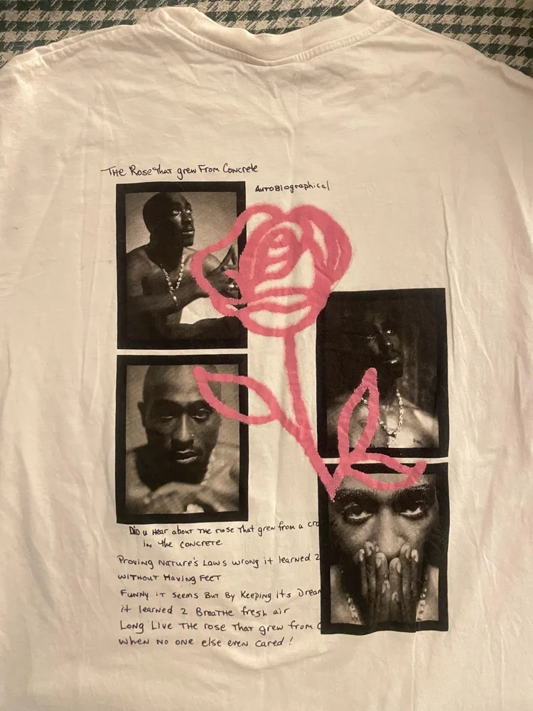 Bershka T-shirts, size M, photo 2