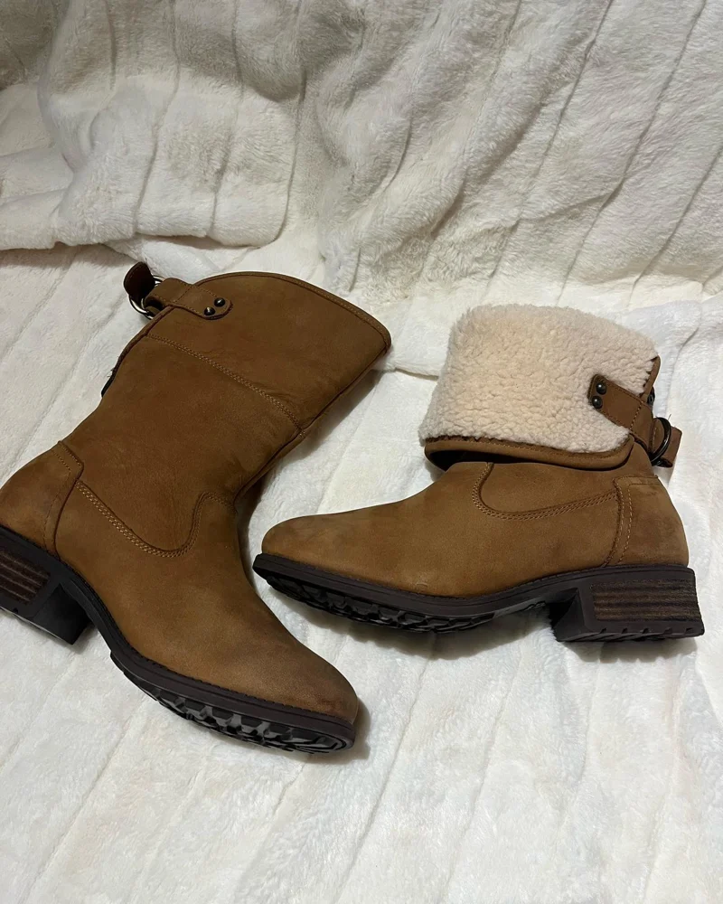 UGG Boots, size 38, photo 2