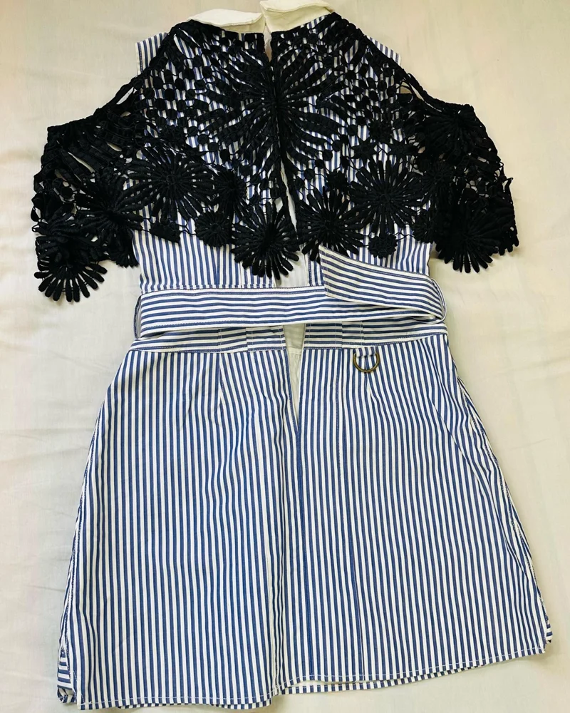 Mini Dresses, size M / 38 / 10, photo 6