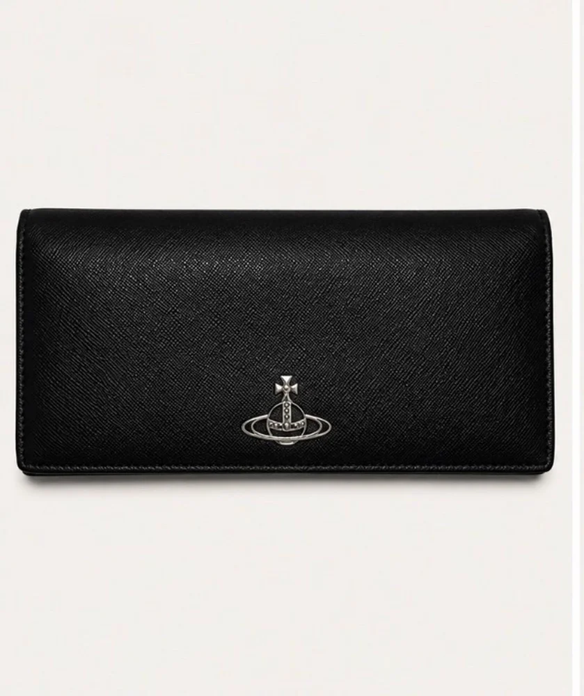 Vivienne Westwood Wallets