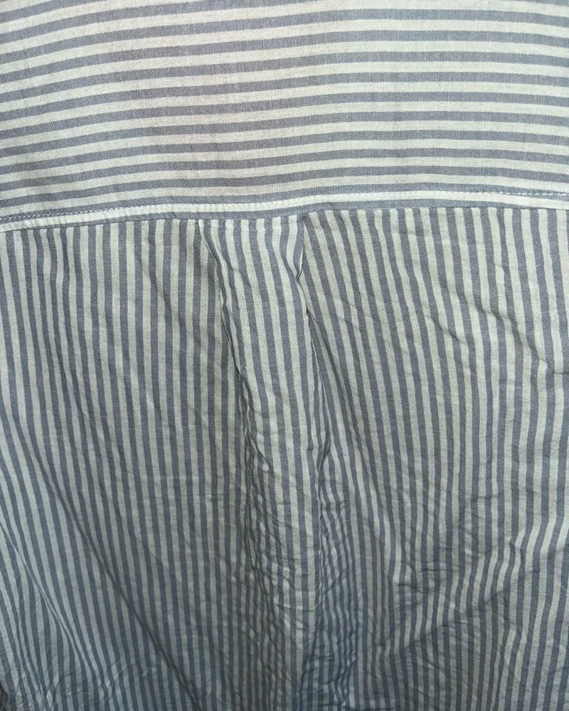 H&M Blouses, size M / 38 / 10, photo 6